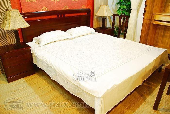 長城八一貨運(yùn)八一長城床墊是什么品牌