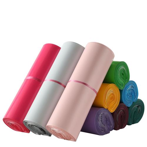 物流貨運袋貨運袋子