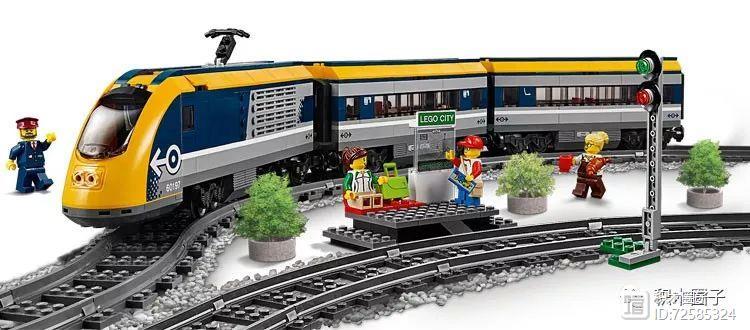 貨運火車開法貨運火車開法視頻教程