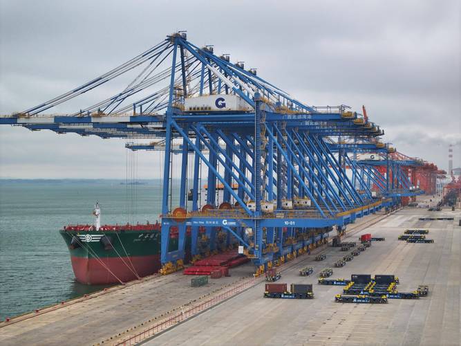 泰興貨運碼頭泰興貨運碼頭在哪里