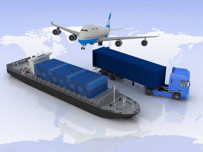 貨運險 雪災(zāi)貨運險理賠實務(wù)