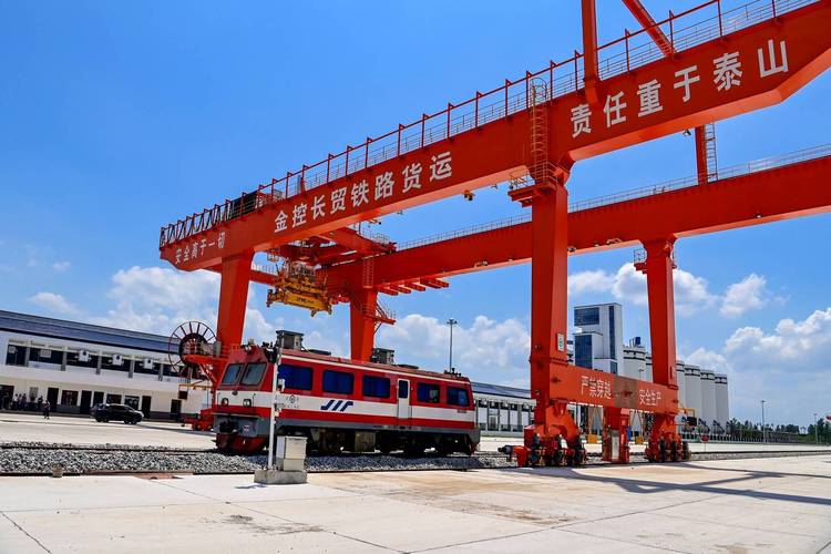 新洲貨運碼頭新洲貨運碼頭在哪里