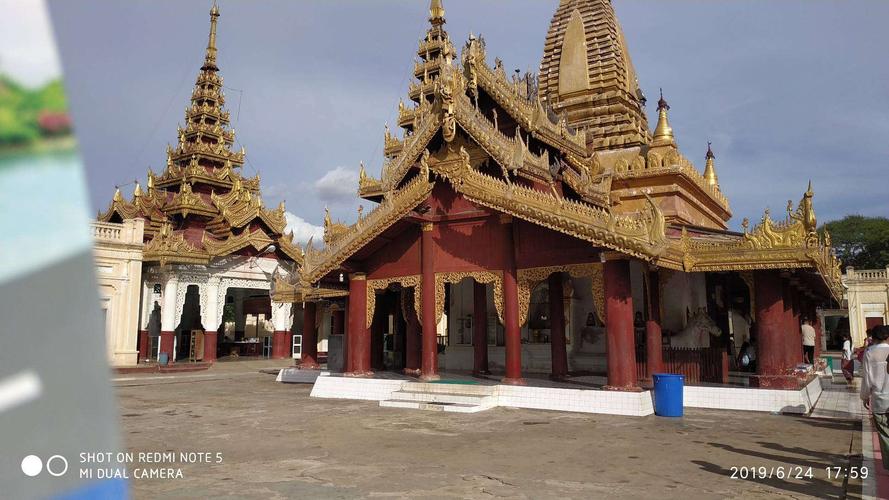 惠州緬甸貨運惠州緬甸貨運公司電話