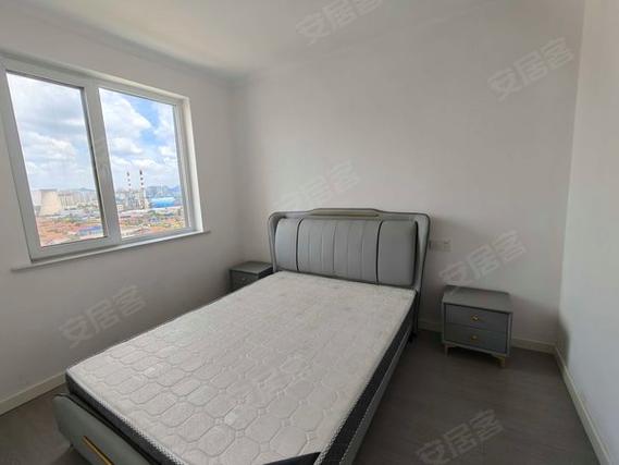 青島開元貨運青島開元貨運部電話