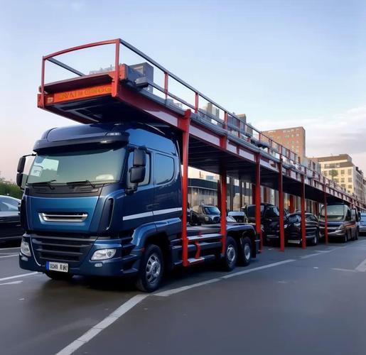 禹州大車貨運禹州大車貨運公司電話