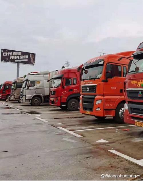 曲靖宣威貨運(yùn)曲靖宣威貨運(yùn)公司電話