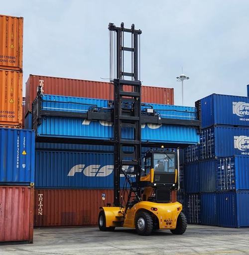 卓貨運(yùn)代理深圳卓運(yùn)國(guó)際貨運(yùn)代理有限公司