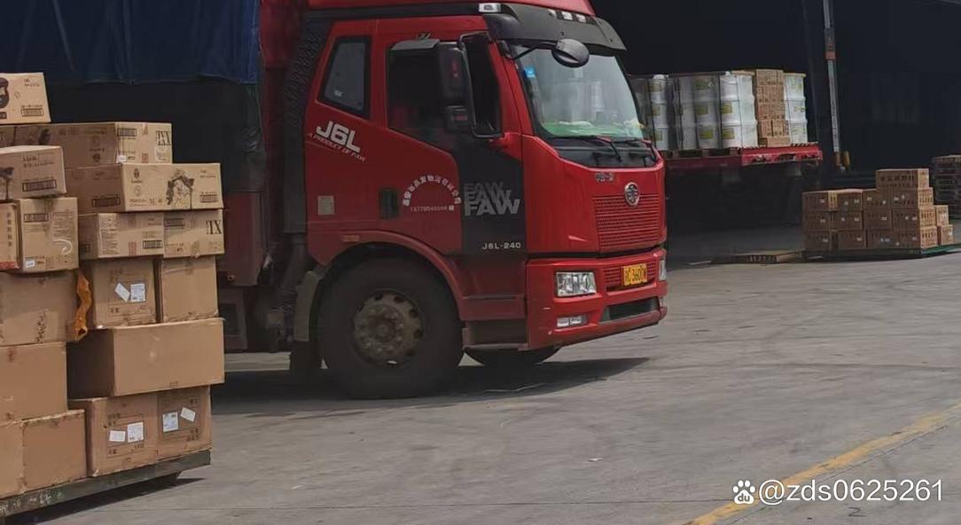 東興物流貨運(yùn)東興物流貨運(yùn)電話