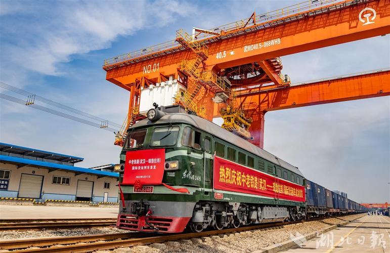 列車貨運員工列車貨運員工工作總結