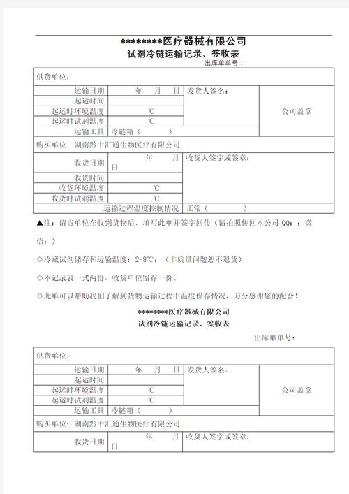 貨運(yùn)記錄樣本貨運(yùn)記錄樣本怎么寫