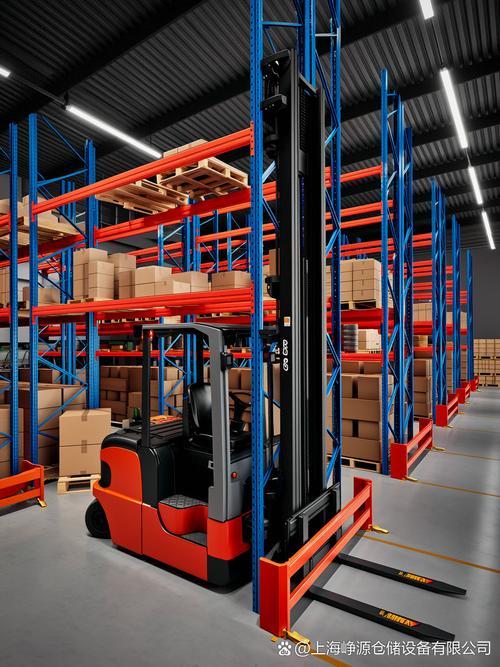 上海室內(nèi)貨運(yùn)上海室內(nèi)貨運(yùn)公司