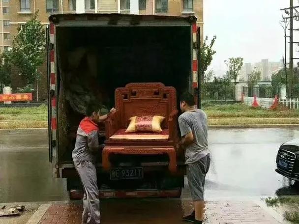 東營東城貨運東營東城貨運公司電話