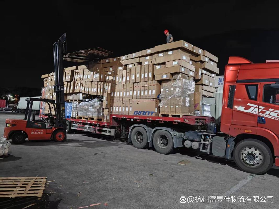 貨運(yùn)干托干托運(yùn)賺錢嗎