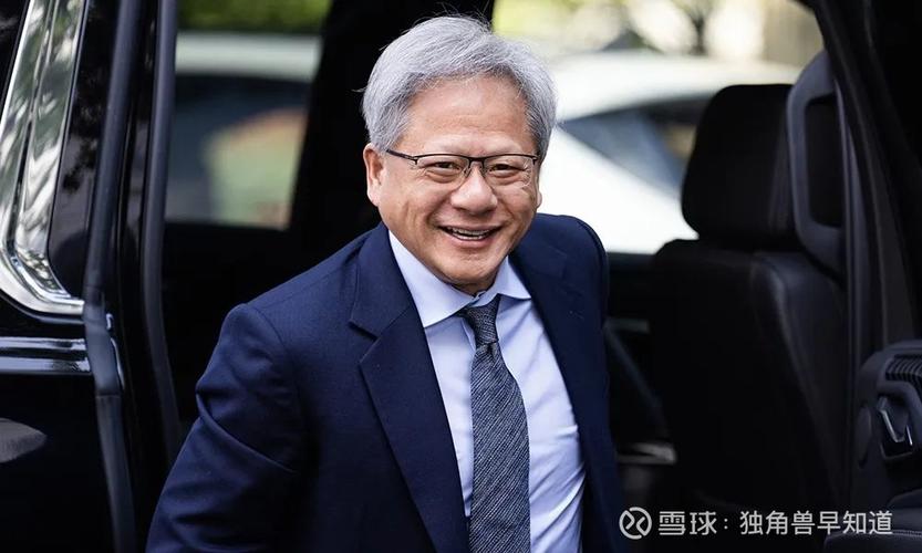 國際貨運大佬國際貨運大佬是誰