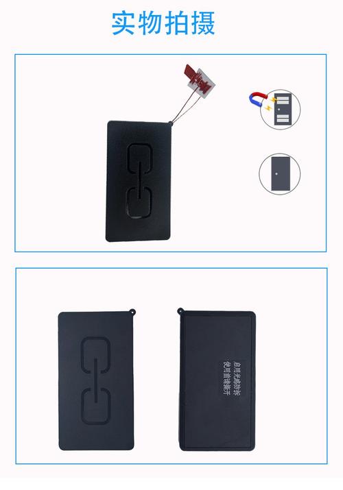 貨運定位終端貨運定位終端是什么