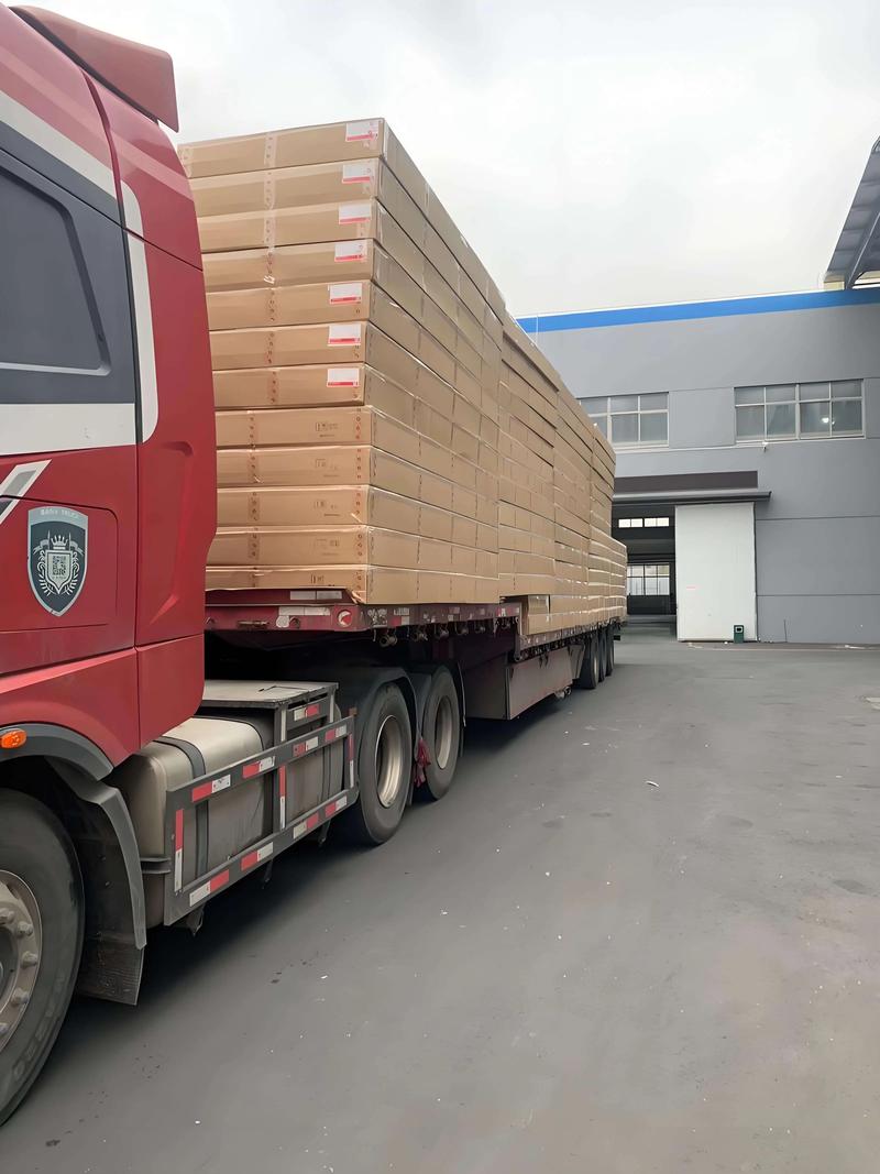 蕪湖 貨運(yùn) 盧蕪湖貨運(yùn)部電話號碼