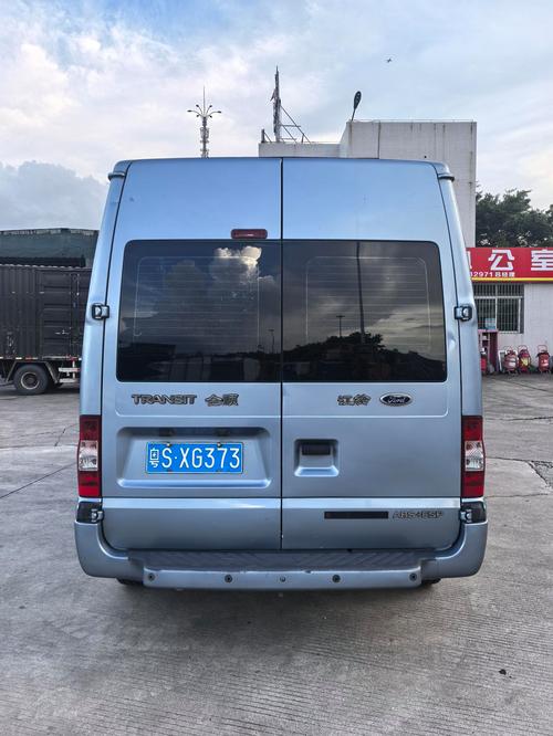 貨運(yùn)新世代新時(shí)代貨運(yùn)