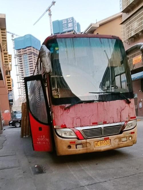 經(jīng)典貨運版經(jīng)典貨車