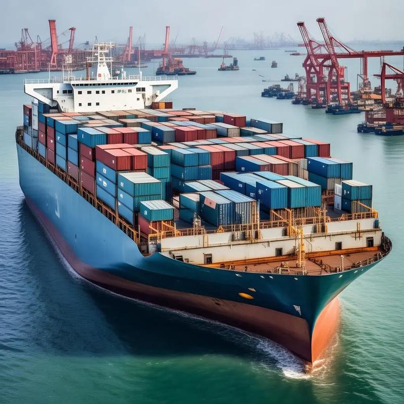 h國際貨運貨運 國際