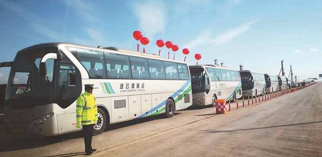 海港貨運路海港物流查詢單號電話