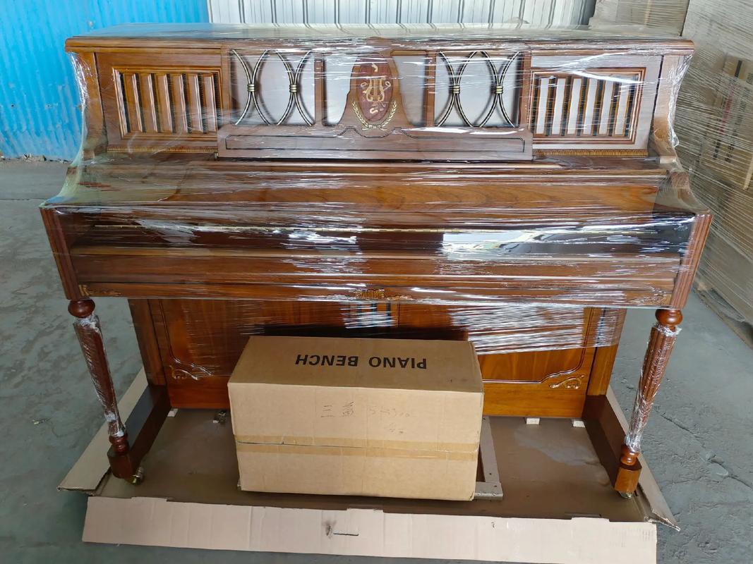 貨運(yùn)鋼琴物流鋼琴物流運(yùn)輸