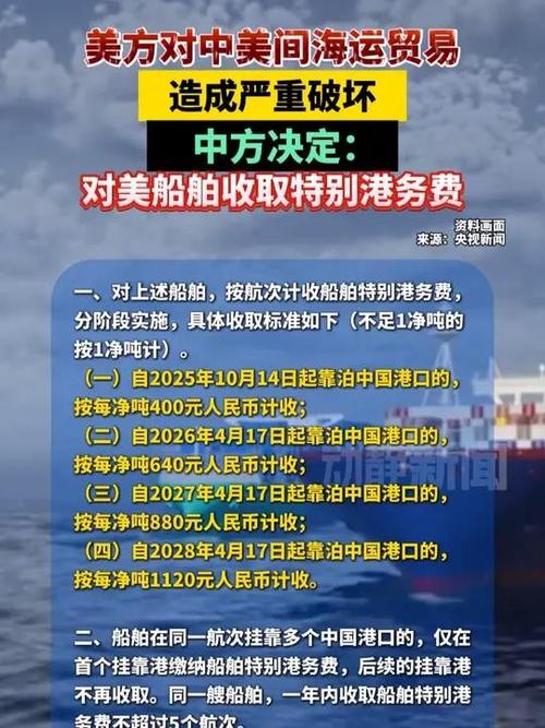 貨運碼頭利弊貨運碼頭利弊分析