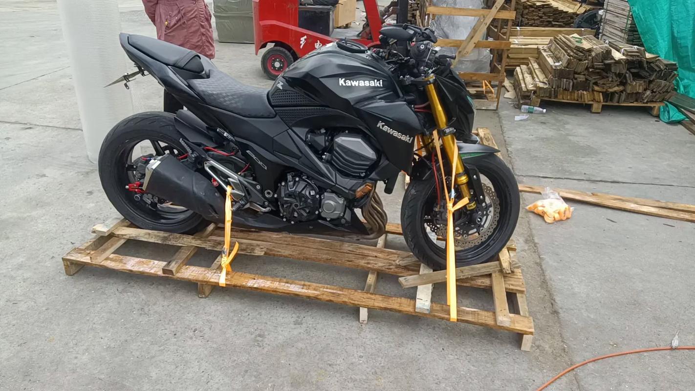 貨運磨托車貨運摩托