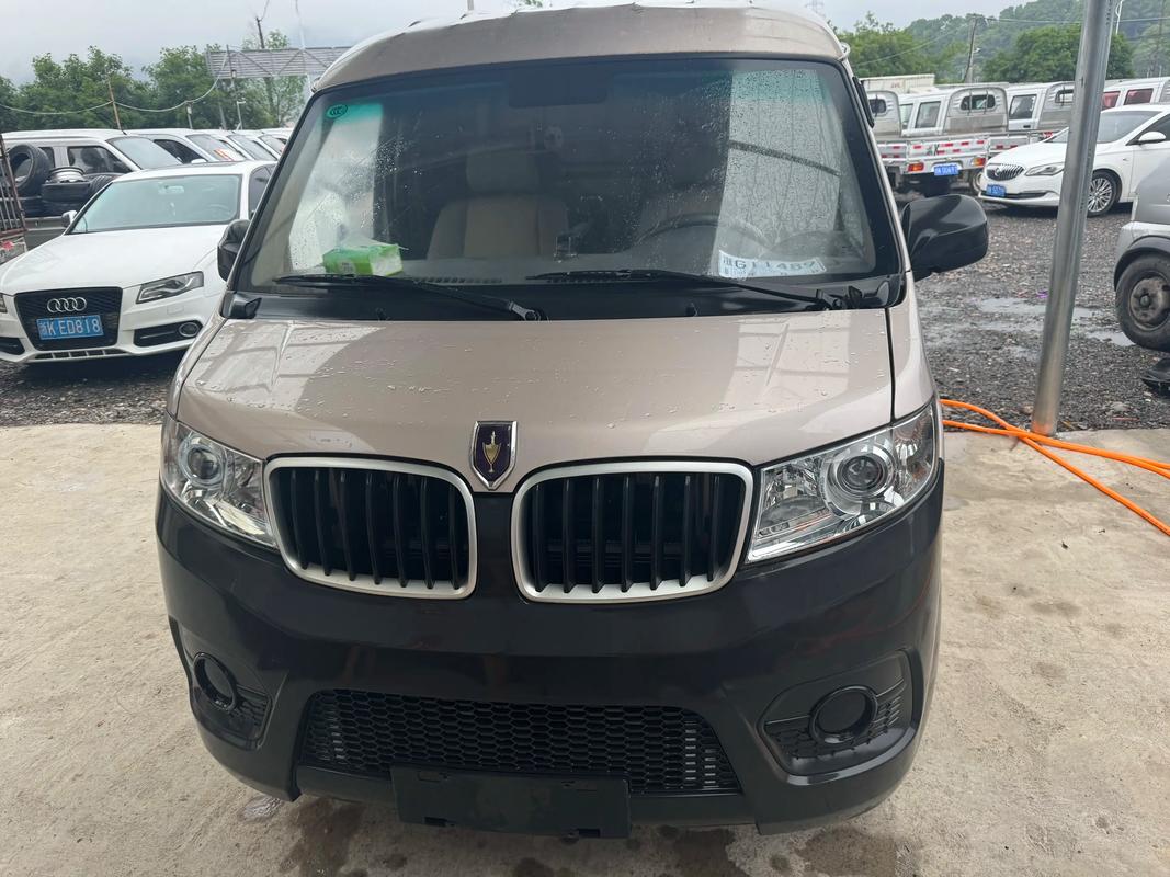 昆明貨運面包昆明貨運面包車可以進市區(qū)嗎