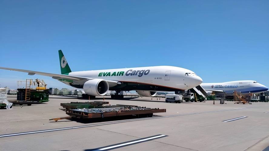 臺灣貨運(yùn)供應(yīng)臺灣貨運(yùn)供應(yīng)商有哪些