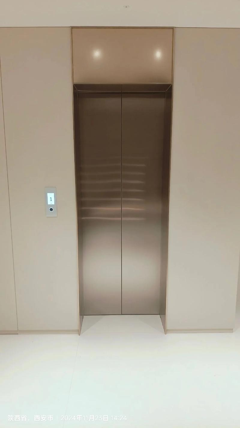 tke貨運電梯貨運電梯使用須知