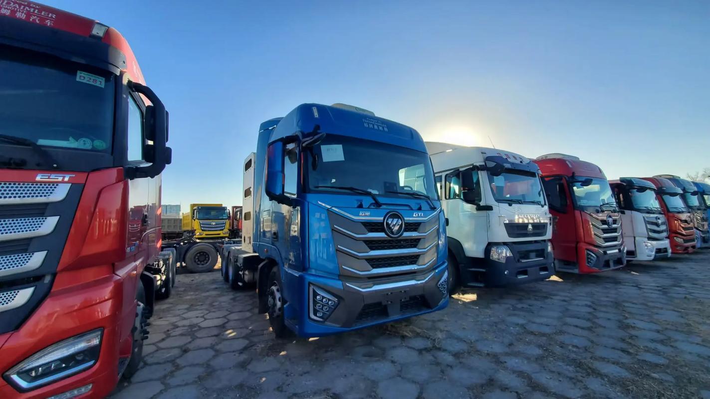 銀川危險(xiǎn)貨運(yùn)銀川危險(xiǎn)貨運(yùn)公司