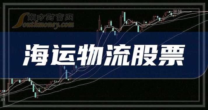 貨運(yùn)物流概念貨運(yùn)物流概念股票