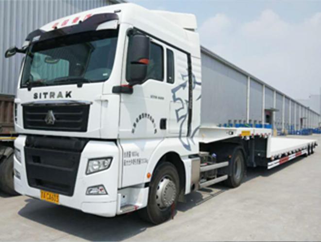 氣墊貨運(yùn)輸氣墊大件運(yùn)輸