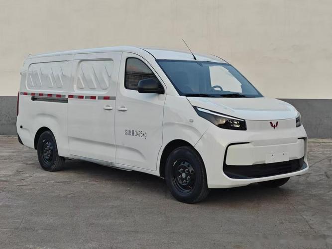 貨運商務(wù)汽車貨運商務(wù)汽車有哪些