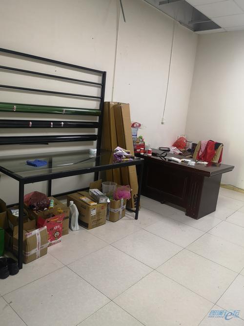 揚州貨運師傅揚州貨運師傅招聘