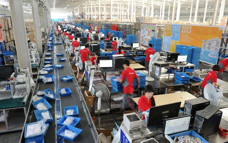 大連貨運倉庫大連貨運倉庫在哪里