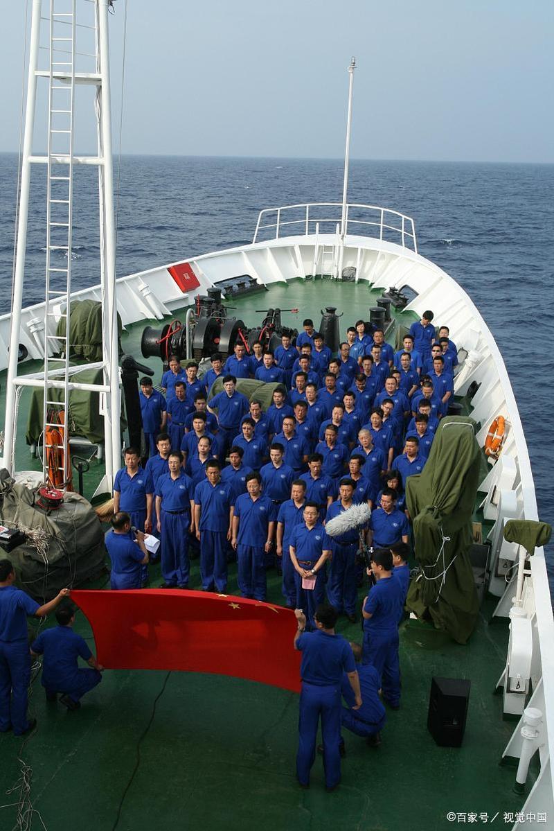 船員貨運(yùn)直播船員貨運(yùn)直播視頻