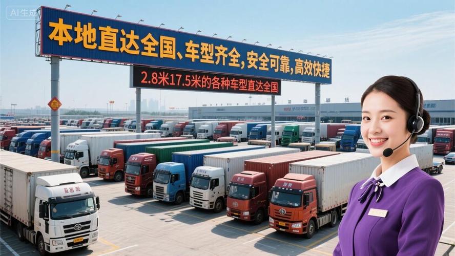 泰州倉(cāng)儲(chǔ)貨運(yùn)泰州倉(cāng)儲(chǔ)貨運(yùn)公司電話(huà)