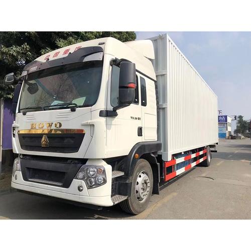 深貨貨運深圳貨運